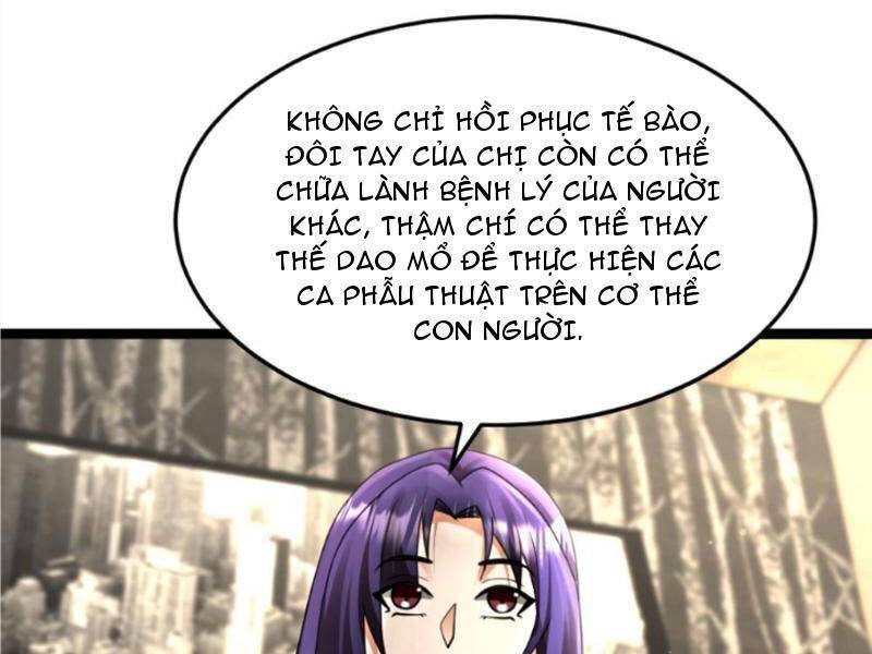 Toàn Cầu Băng Phong Ta Chế Tạo Phòng An Toàn Tại Tận Thế Chap 476 - Next Chap 475