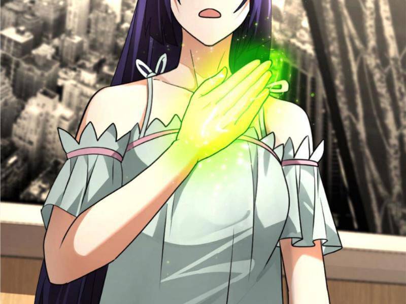 Toàn Cầu Băng Phong Ta Chế Tạo Phòng An Toàn Tại Tận Thế Chap 476 - Next Chap 475