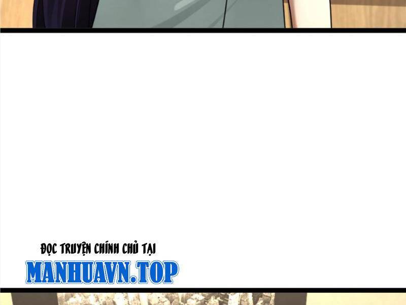 Toàn Cầu Băng Phong Ta Chế Tạo Phòng An Toàn Tại Tận Thế Chap 476 - Next Chap 475