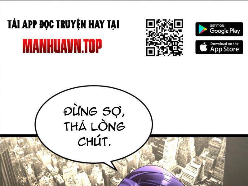 Toàn Cầu Băng Phong Ta Chế Tạo Phòng An Toàn Tại Tận Thế Chap 476 - Next Chap 475