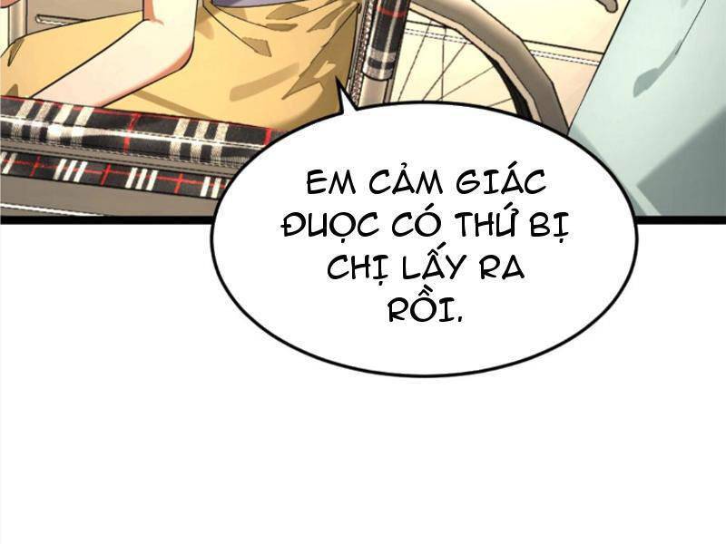 Toàn Cầu Băng Phong Ta Chế Tạo Phòng An Toàn Tại Tận Thế Chap 476 - Next Chap 475