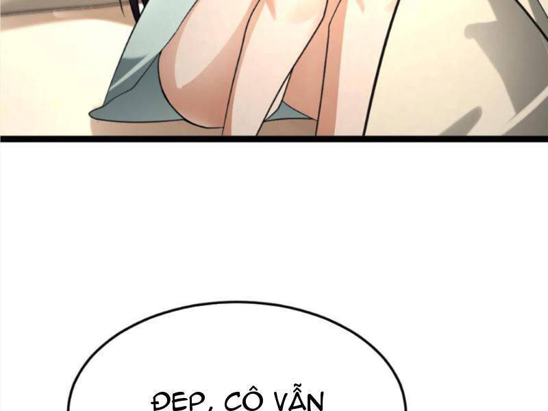 Toàn Cầu Băng Phong Ta Chế Tạo Phòng An Toàn Tại Tận Thế Chap 476 - Next Chap 475