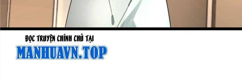 Toàn Cầu Băng Phong Ta Chế Tạo Phòng An Toàn Tại Tận Thế Chap 476 - Next Chap 475