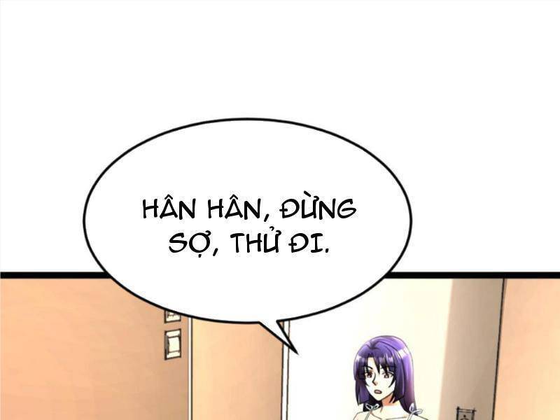 Toàn Cầu Băng Phong Ta Chế Tạo Phòng An Toàn Tại Tận Thế Chap 476 - Next Chap 475