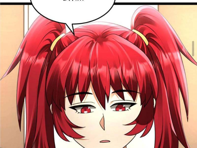 Toàn Cầu Băng Phong Ta Chế Tạo Phòng An Toàn Tại Tận Thế Chap 476 - Next Chap 475