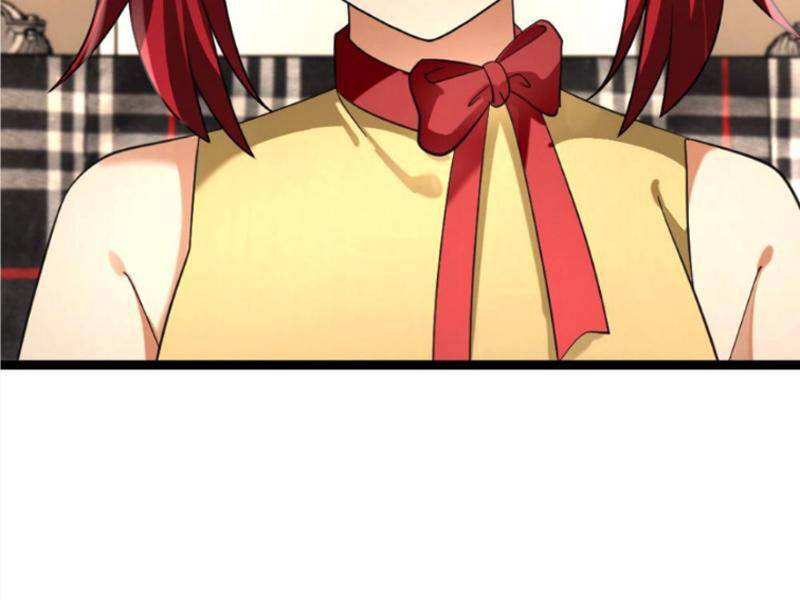 Toàn Cầu Băng Phong Ta Chế Tạo Phòng An Toàn Tại Tận Thế Chap 476 - Next Chap 475