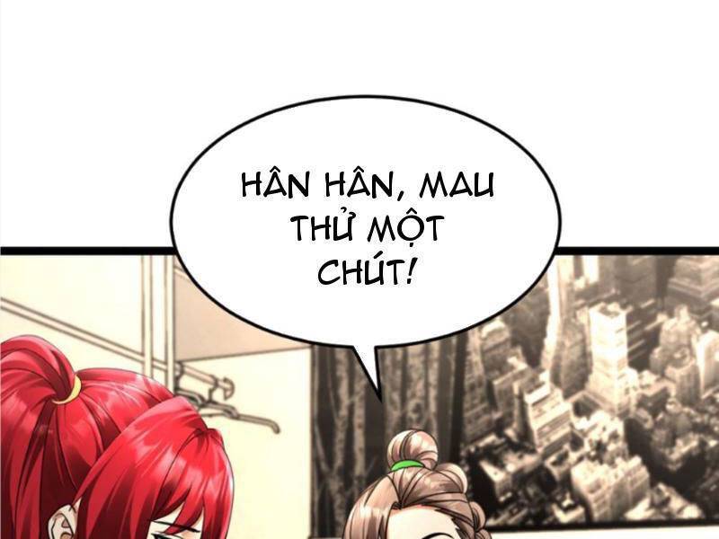 Toàn Cầu Băng Phong Ta Chế Tạo Phòng An Toàn Tại Tận Thế Chap 476 - Next Chap 475