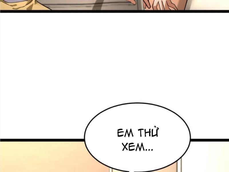 Toàn Cầu Băng Phong Ta Chế Tạo Phòng An Toàn Tại Tận Thế Chap 476 - Next Chap 475