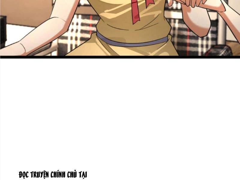 Toàn Cầu Băng Phong Ta Chế Tạo Phòng An Toàn Tại Tận Thế Chap 476 - Next Chap 475