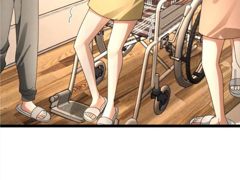 Toàn Cầu Băng Phong Ta Chế Tạo Phòng An Toàn Tại Tận Thế Chap 476 - Next Chap 475