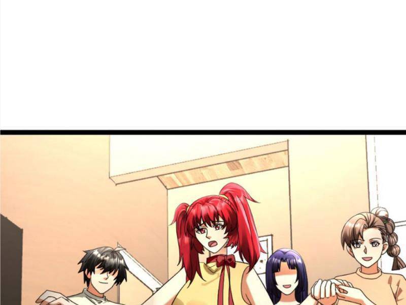 Toàn Cầu Băng Phong Ta Chế Tạo Phòng An Toàn Tại Tận Thế Chap 476 - Next Chap 475