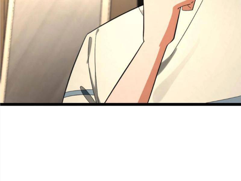 Toàn Cầu Băng Phong Ta Chế Tạo Phòng An Toàn Tại Tận Thế Chap 476 - Next Chap 475