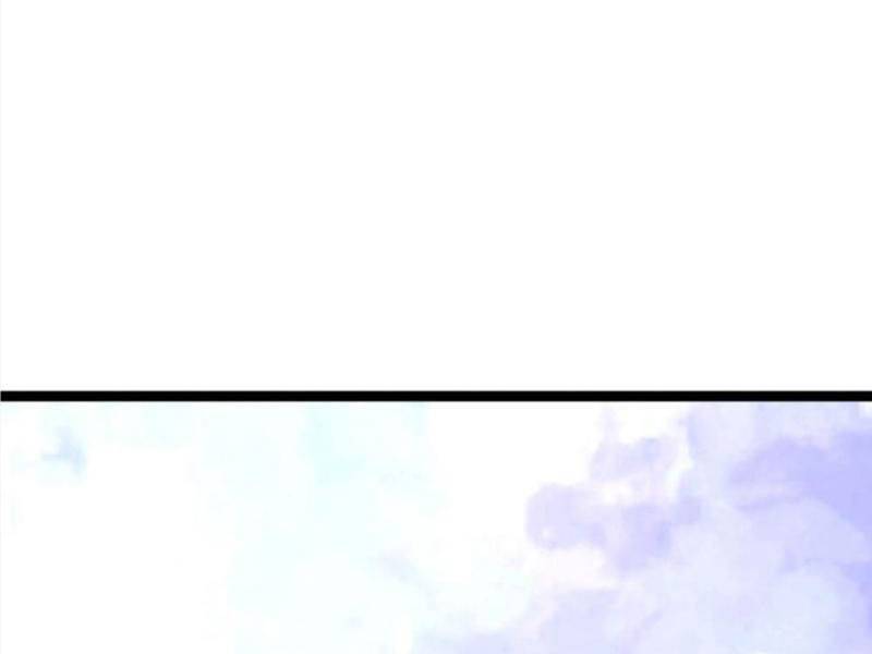 Toàn Cầu Băng Phong Ta Chế Tạo Phòng An Toàn Tại Tận Thế Chap 476 - Next Chap 475