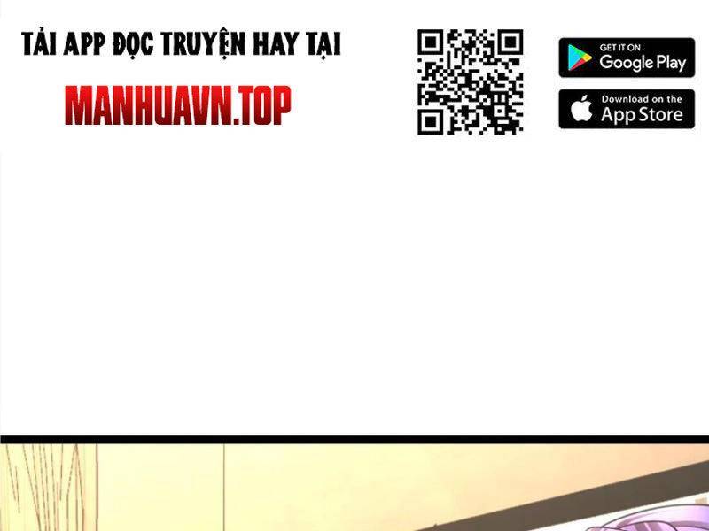 Toàn Cầu Băng Phong Ta Chế Tạo Phòng An Toàn Tại Tận Thế Chap 476 - Next Chap 475