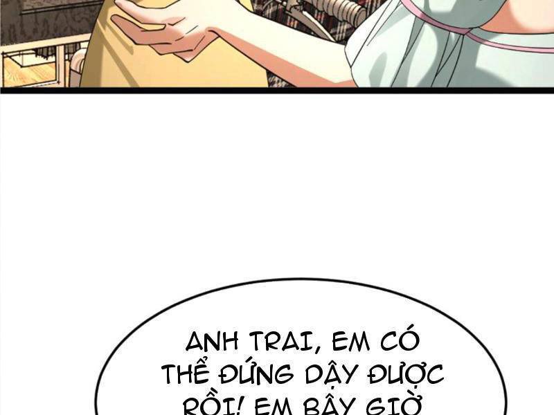 Toàn Cầu Băng Phong Ta Chế Tạo Phòng An Toàn Tại Tận Thế Chap 476 - Next Chap 475