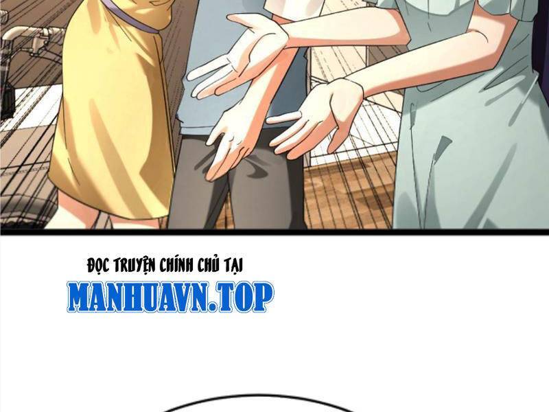 Toàn Cầu Băng Phong Ta Chế Tạo Phòng An Toàn Tại Tận Thế Chap 476 - Next Chap 475