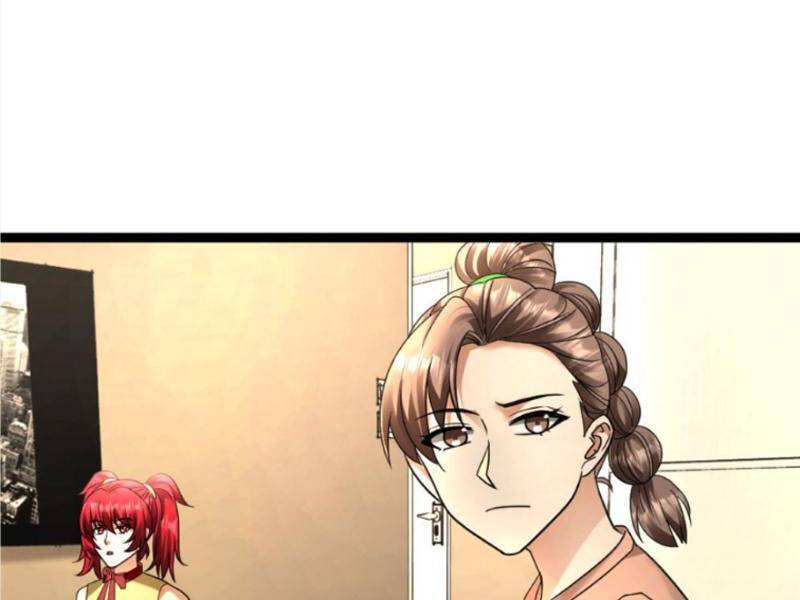 Toàn Cầu Băng Phong Ta Chế Tạo Phòng An Toàn Tại Tận Thế Chap 476 - Next Chap 475