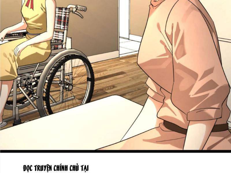 Toàn Cầu Băng Phong Ta Chế Tạo Phòng An Toàn Tại Tận Thế Chap 476 - Next Chap 475