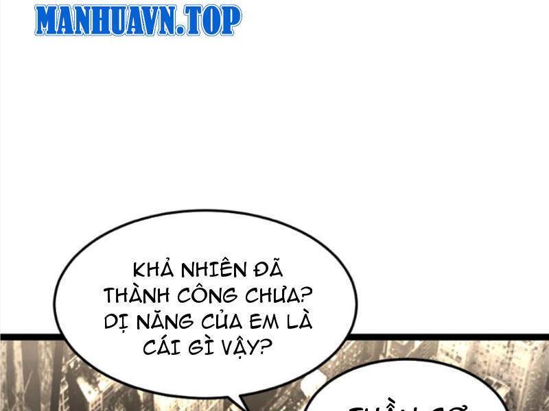 Toàn Cầu Băng Phong Ta Chế Tạo Phòng An Toàn Tại Tận Thế Chap 476 - Next Chap 475