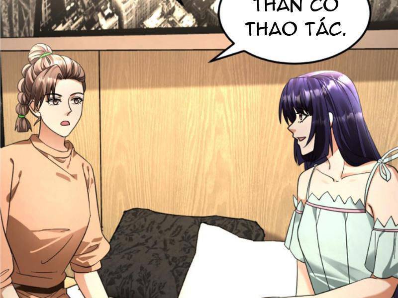 Toàn Cầu Băng Phong Ta Chế Tạo Phòng An Toàn Tại Tận Thế Chap 476 - Next Chap 475