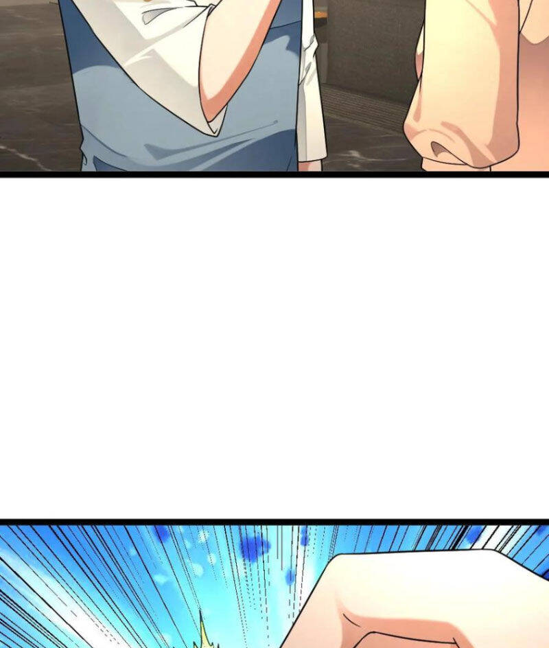 Toàn Cầu Băng Phong Ta Chế Tạo Phòng An Toàn Tại Tận Thế Chap 477 - Next Chap 476