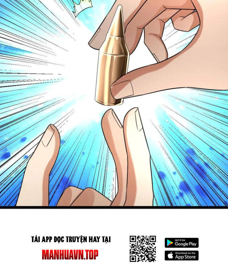 Toàn Cầu Băng Phong Ta Chế Tạo Phòng An Toàn Tại Tận Thế Chap 477 - Next Chap 476