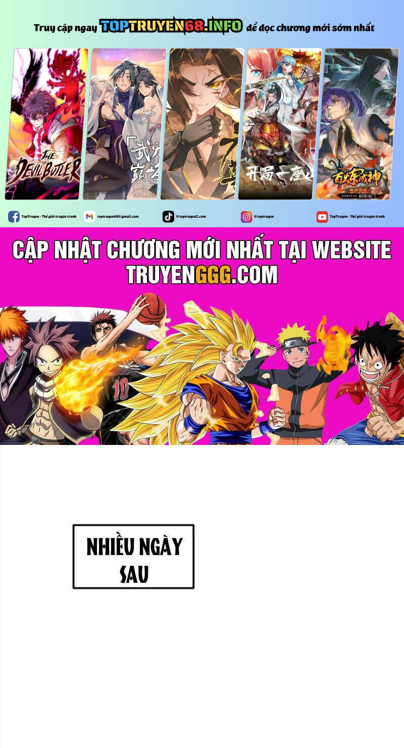 Toàn Cầu Băng Phong Ta Chế Tạo Phòng An Toàn Tại Tận Thế Chap 478 - Next Chap 477