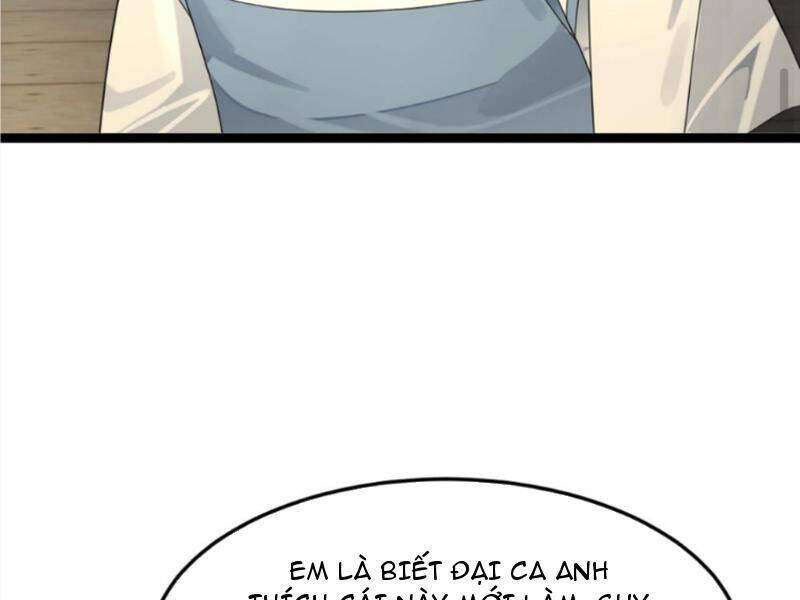 Toàn Cầu Băng Phong Ta Chế Tạo Phòng An Toàn Tại Tận Thế Chap 478 - Next Chap 477