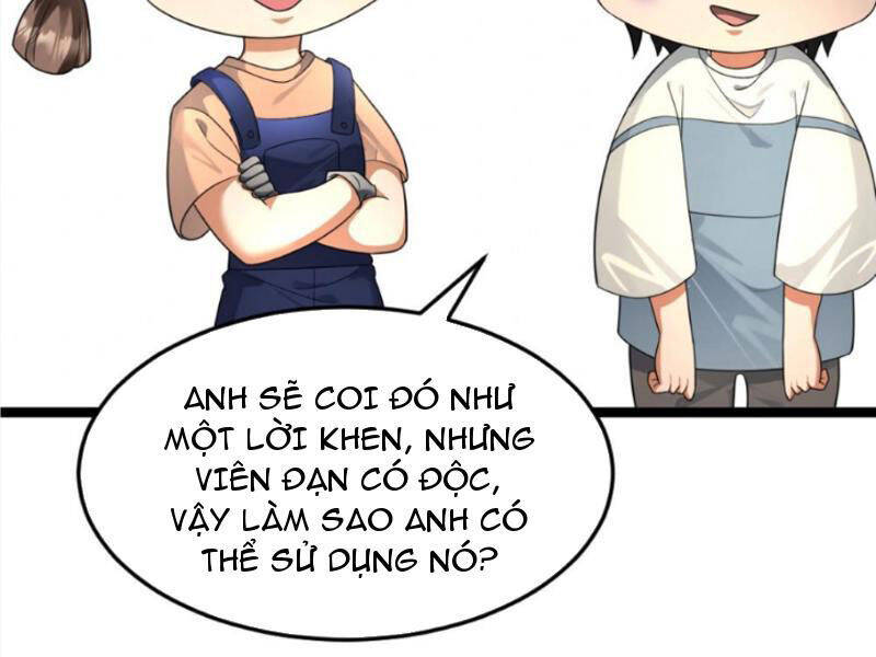 Toàn Cầu Băng Phong Ta Chế Tạo Phòng An Toàn Tại Tận Thế Chap 478 - Next Chap 477