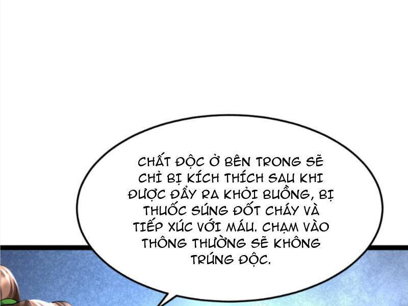Toàn Cầu Băng Phong Ta Chế Tạo Phòng An Toàn Tại Tận Thế Chap 478 - Next Chap 477