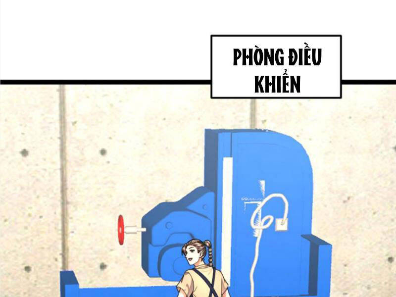 Toàn Cầu Băng Phong Ta Chế Tạo Phòng An Toàn Tại Tận Thế Chap 478 - Next Chap 477