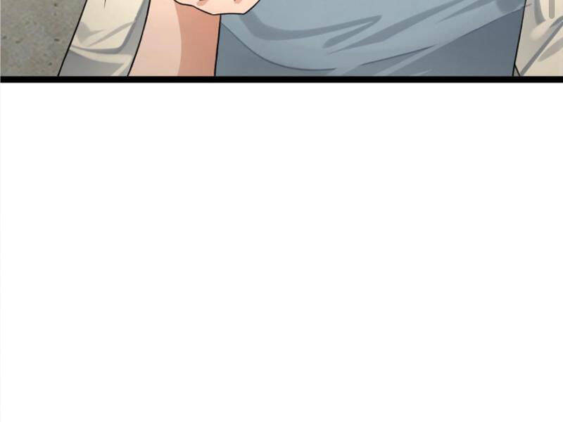 Toàn Cầu Băng Phong Ta Chế Tạo Phòng An Toàn Tại Tận Thế Chap 478 - Next Chap 477