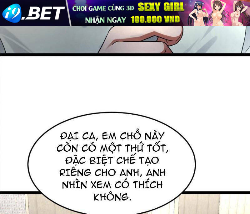 Toàn Cầu Băng Phong Ta Chế Tạo Phòng An Toàn Tại Tận Thế Chap 478 - Next Chap 477