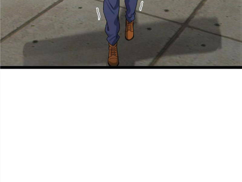 Toàn Cầu Băng Phong Ta Chế Tạo Phòng An Toàn Tại Tận Thế Chap 478 - Next Chap 477