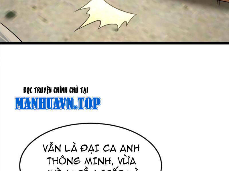 Toàn Cầu Băng Phong Ta Chế Tạo Phòng An Toàn Tại Tận Thế Chap 478 - Next Chap 477