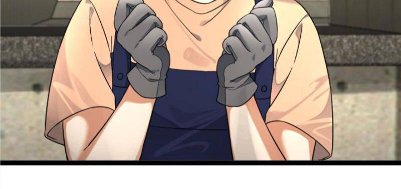 Toàn Cầu Băng Phong Ta Chế Tạo Phòng An Toàn Tại Tận Thế Chap 478 - Next Chap 477