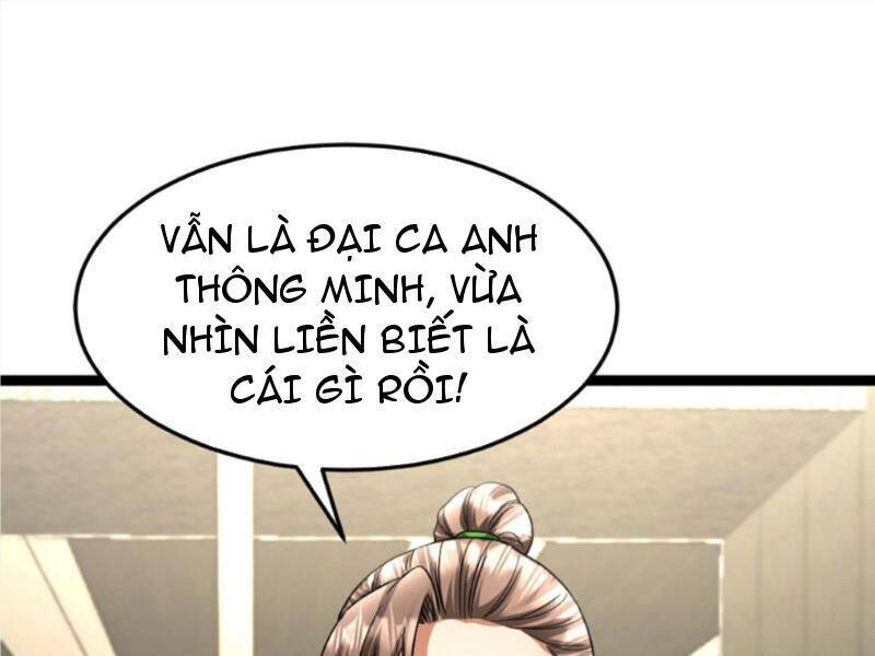 Toàn Cầu Băng Phong Ta Chế Tạo Phòng An Toàn Tại Tận Thế Chap 478 - Next Chap 477