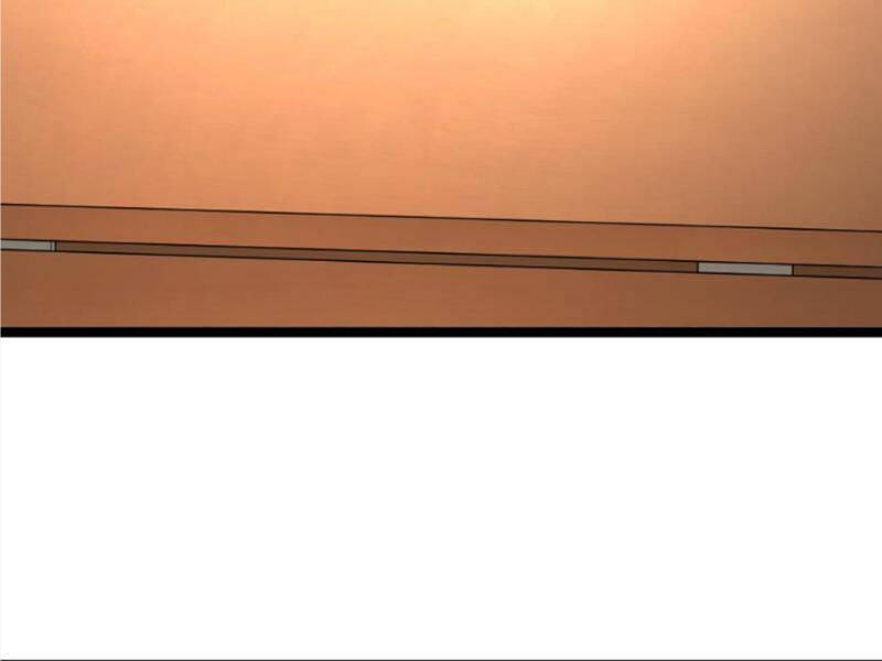 Toàn Cầu Băng Phong Ta Chế Tạo Phòng An Toàn Tại Tận Thế Chap 478 - Next Chap 477