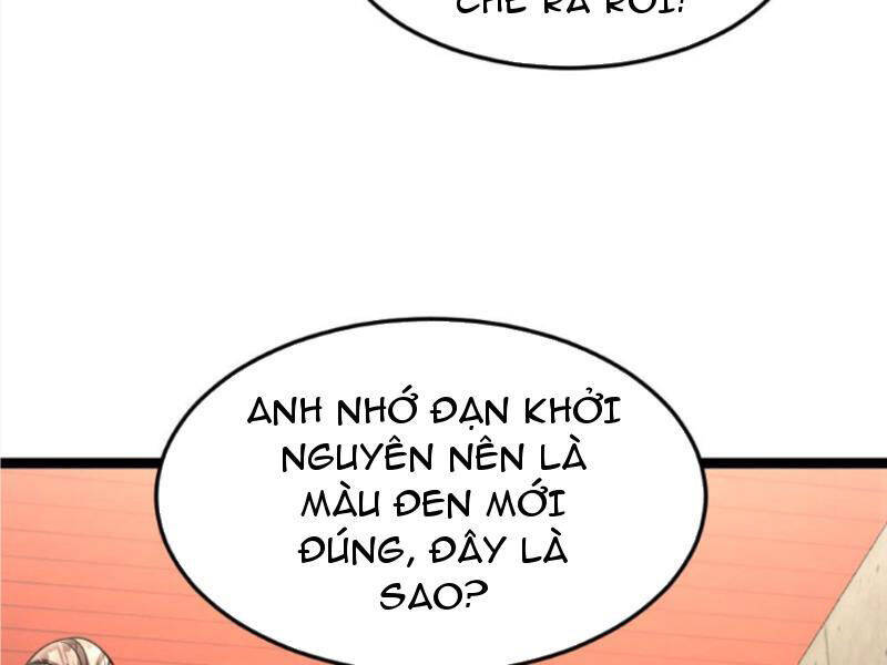 Toàn Cầu Băng Phong Ta Chế Tạo Phòng An Toàn Tại Tận Thế Chap 478 - Next Chap 477