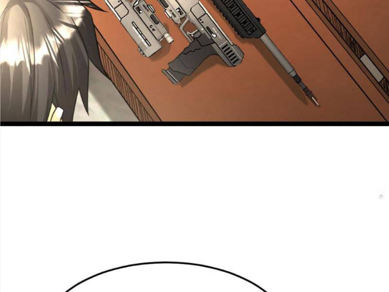 Toàn Cầu Băng Phong Ta Chế Tạo Phòng An Toàn Tại Tận Thế Chap 478 - Next Chap 477