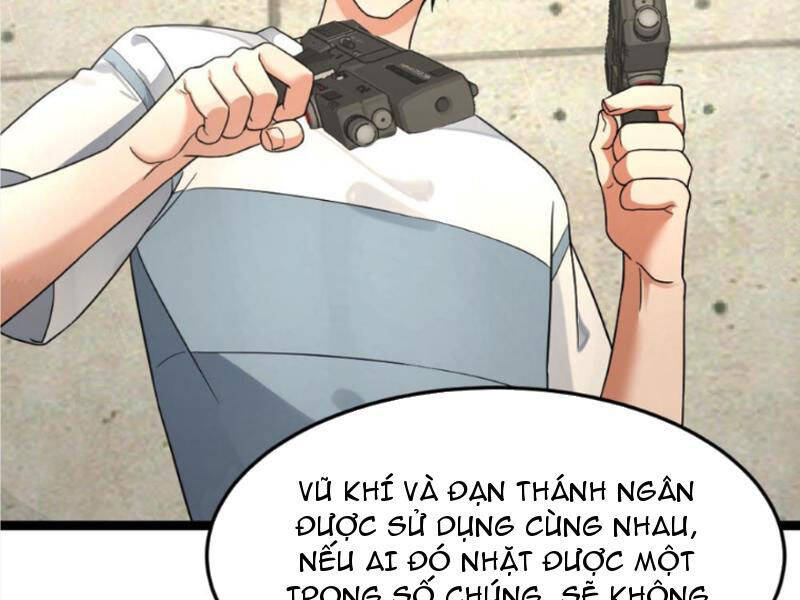 Toàn Cầu Băng Phong Ta Chế Tạo Phòng An Toàn Tại Tận Thế Chap 478 - Next Chap 477