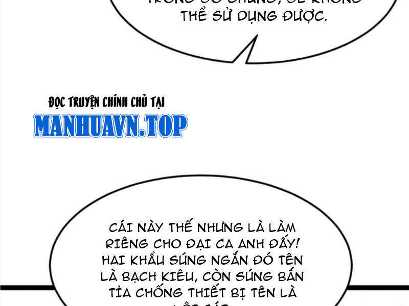 Toàn Cầu Băng Phong Ta Chế Tạo Phòng An Toàn Tại Tận Thế Chap 478 - Next Chap 477
