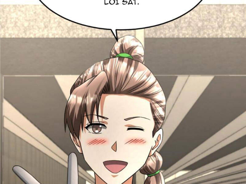 Toàn Cầu Băng Phong Ta Chế Tạo Phòng An Toàn Tại Tận Thế Chap 478 - Next Chap 477