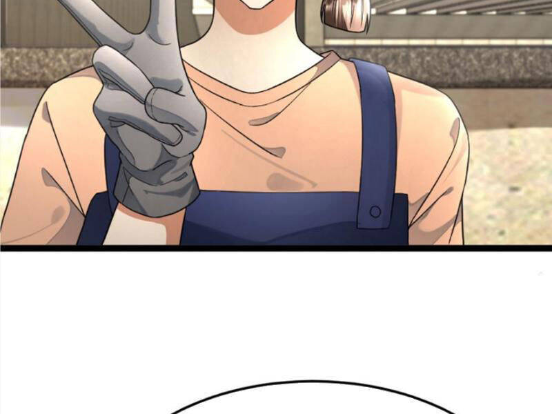 Toàn Cầu Băng Phong Ta Chế Tạo Phòng An Toàn Tại Tận Thế Chap 478 - Next Chap 477