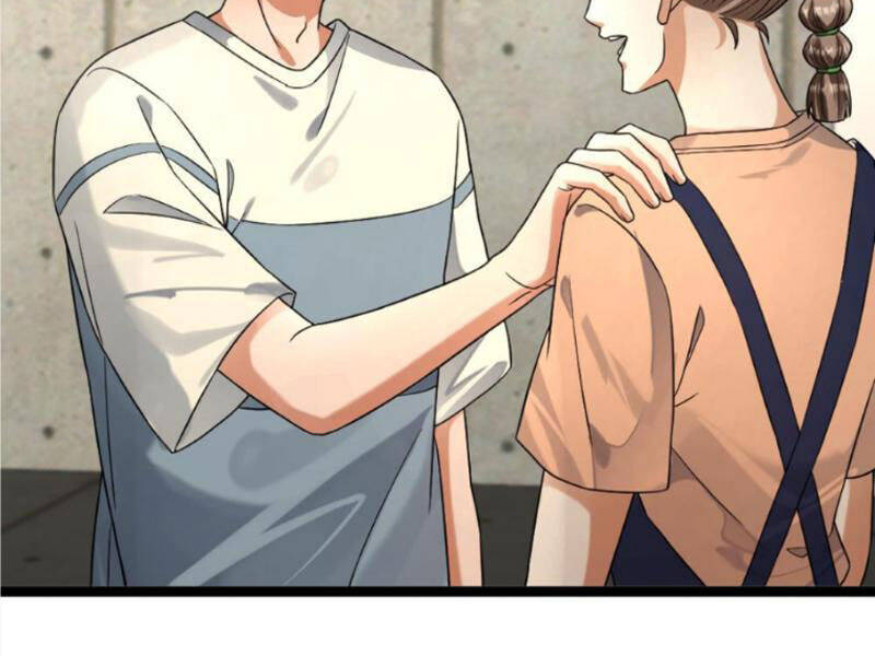 Toàn Cầu Băng Phong Ta Chế Tạo Phòng An Toàn Tại Tận Thế Chap 478 - Next Chap 477