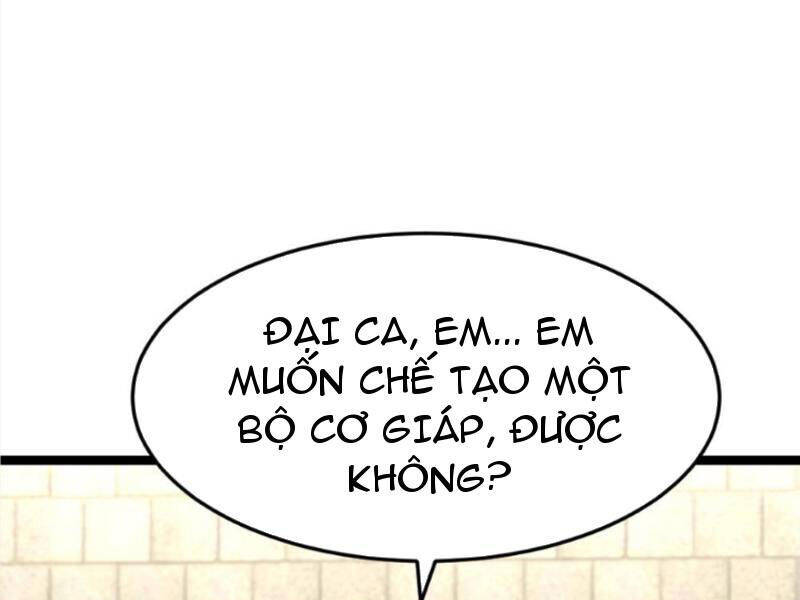 Toàn Cầu Băng Phong Ta Chế Tạo Phòng An Toàn Tại Tận Thế Chap 478 - Next Chap 477