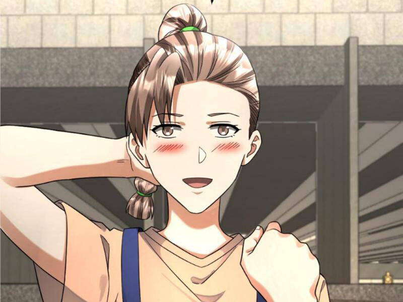 Toàn Cầu Băng Phong Ta Chế Tạo Phòng An Toàn Tại Tận Thế Chap 478 - Next Chap 477