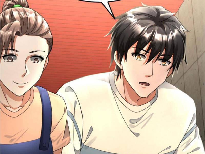 Toàn Cầu Băng Phong Ta Chế Tạo Phòng An Toàn Tại Tận Thế Chap 478 - Next Chap 477