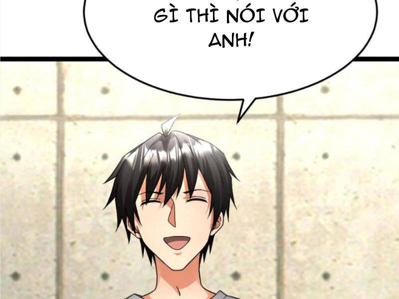 Toàn Cầu Băng Phong Ta Chế Tạo Phòng An Toàn Tại Tận Thế Chap 478 - Next Chap 477