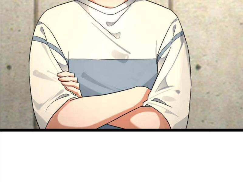 Toàn Cầu Băng Phong Ta Chế Tạo Phòng An Toàn Tại Tận Thế Chap 478 - Next Chap 477